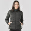 Women's Sierra Thermal Jacket - view