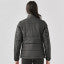 Women's Sierra Thermal Jacket - view