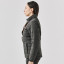 Women's Sierra Thermal Jacket - view