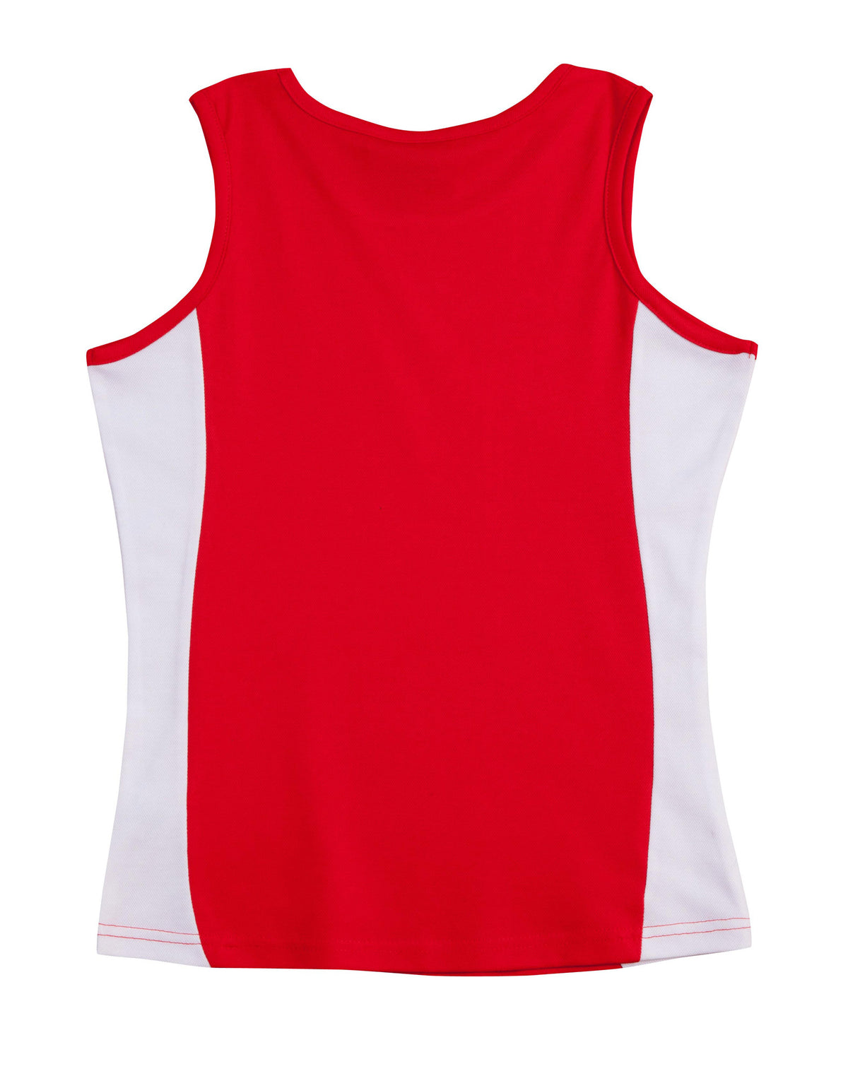 Red.White