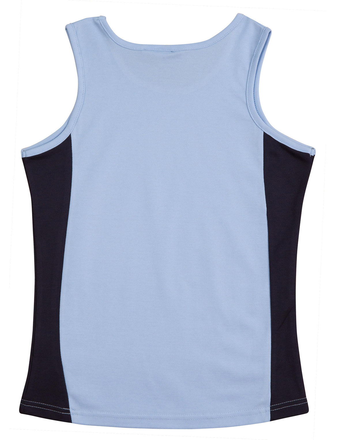 Skyblue.Navy