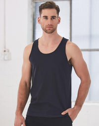Singlets