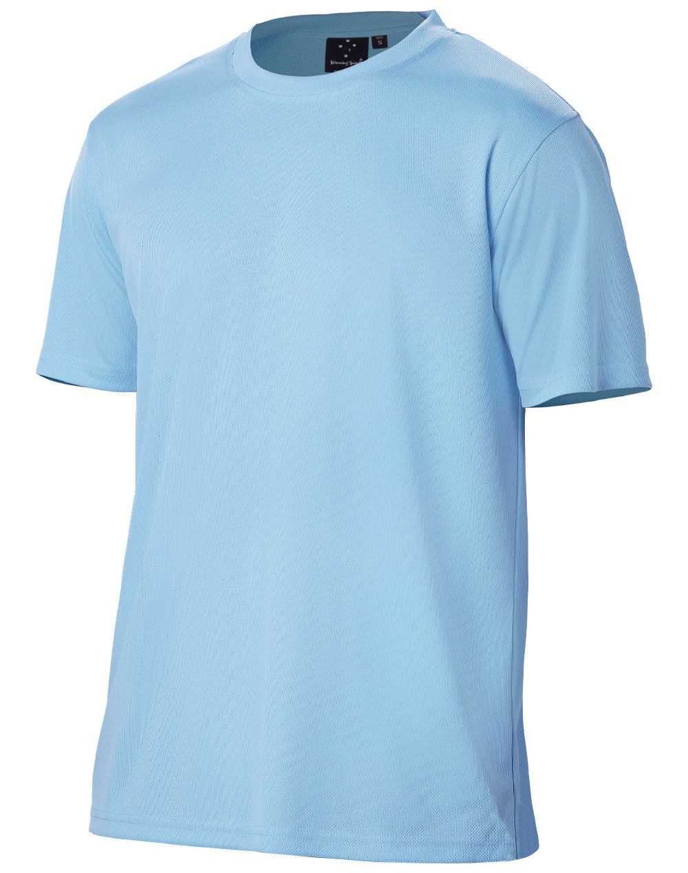 Skyblue