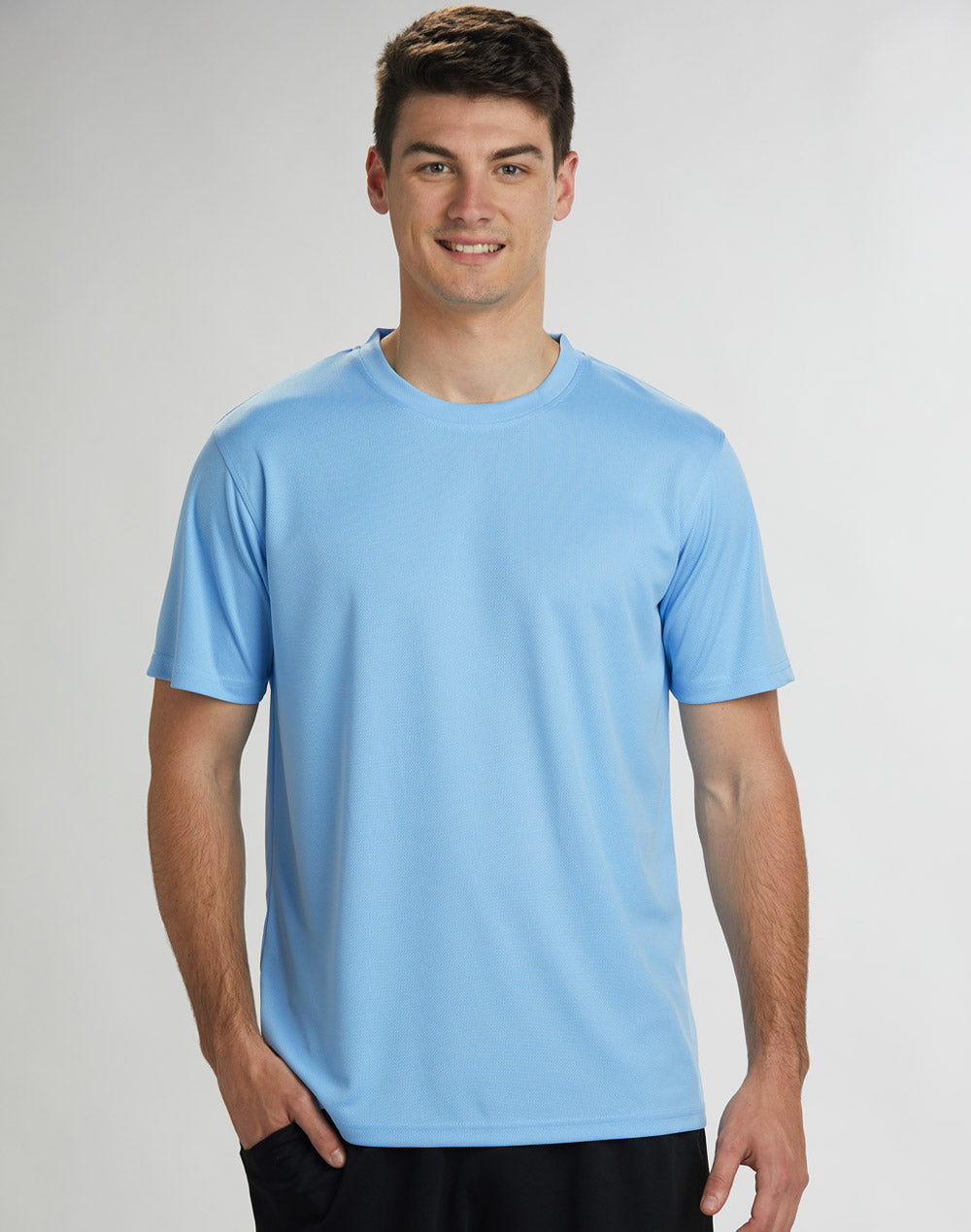 Skyblue