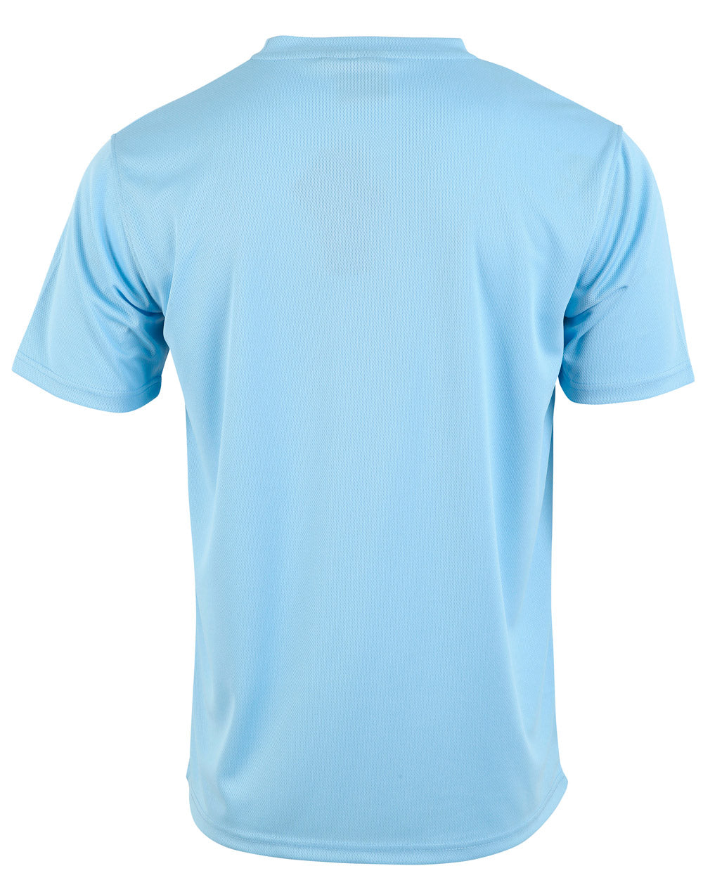 Skyblue