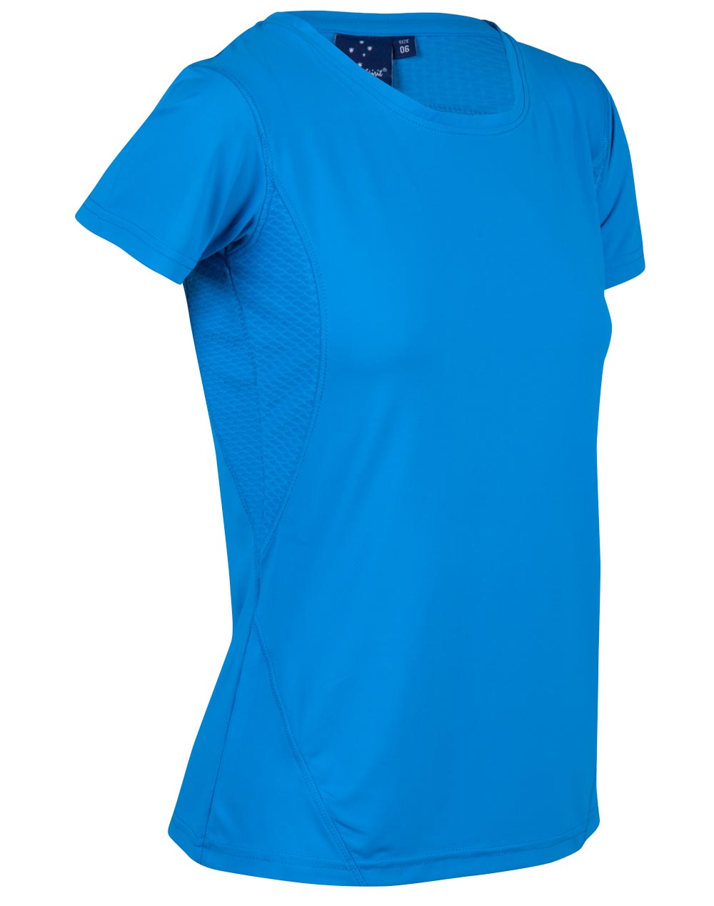 Cyan