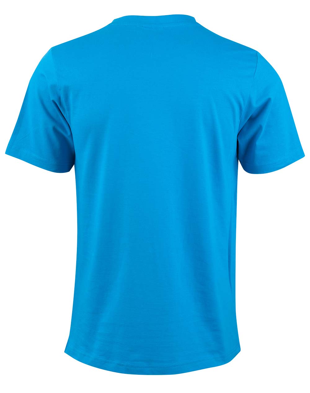Cyan