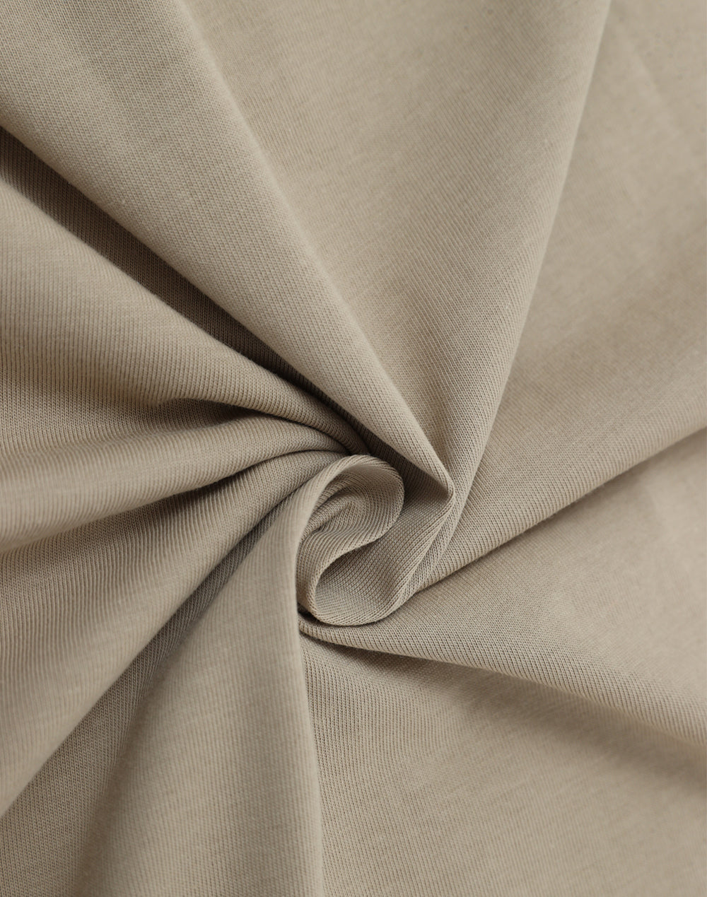 Sandstone