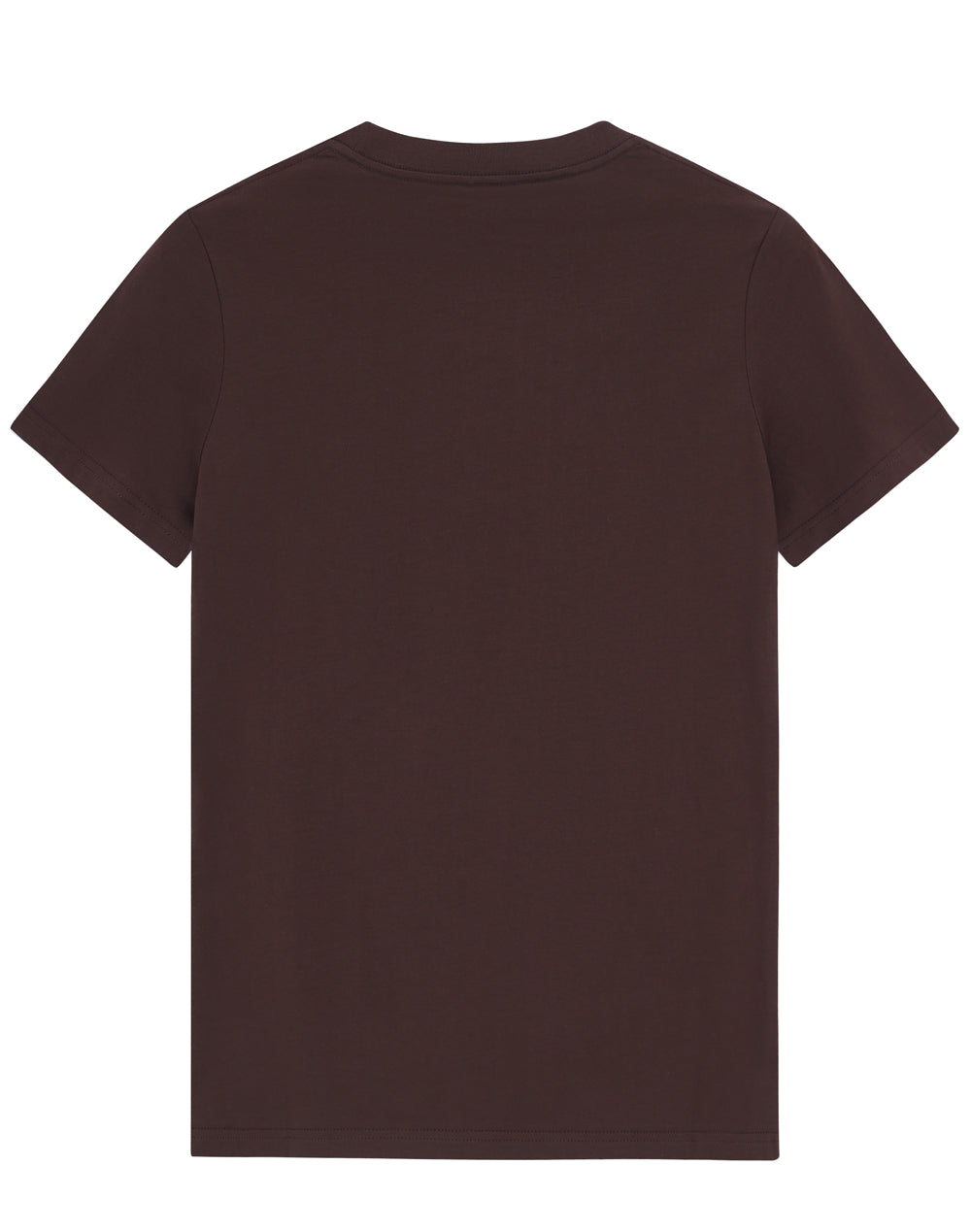 Chestnut