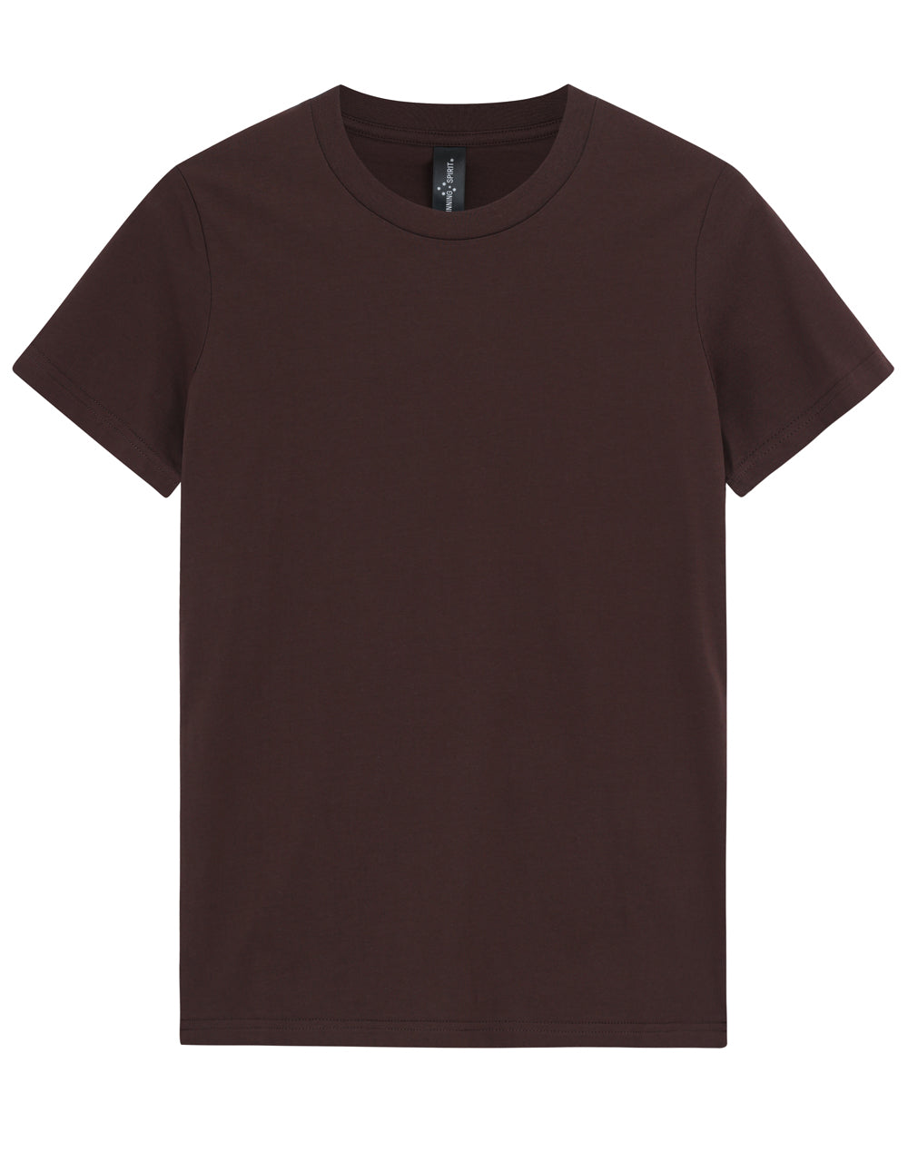 Chestnut