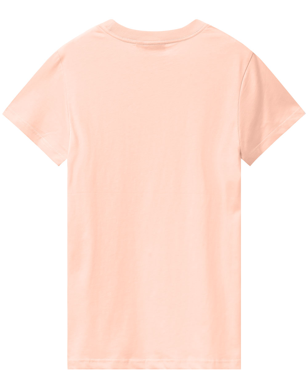 Pale Pink