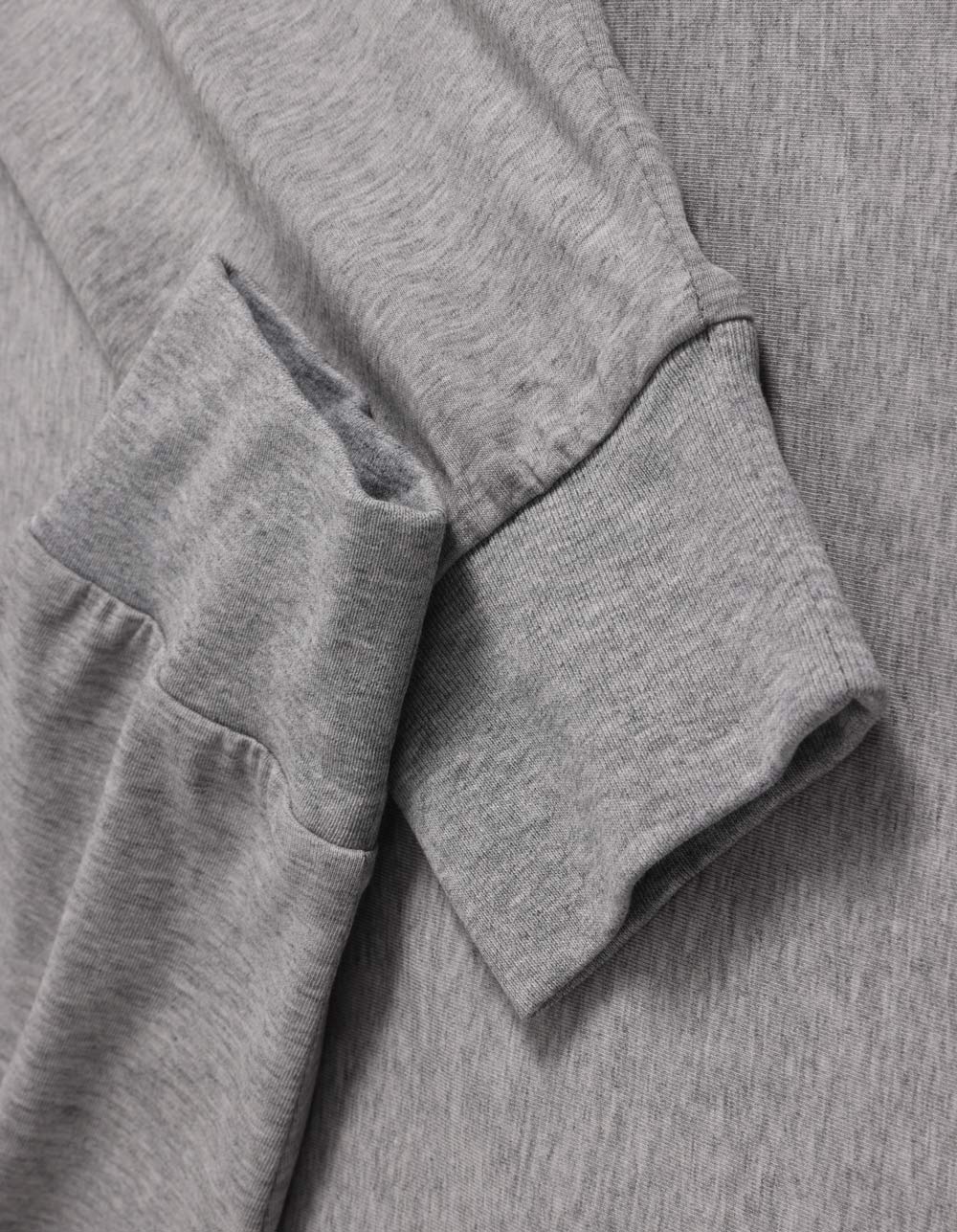 Marl Grey