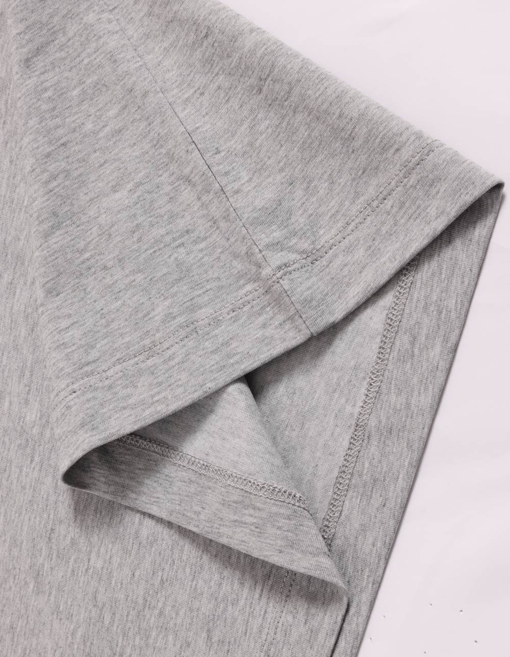 Marl Grey