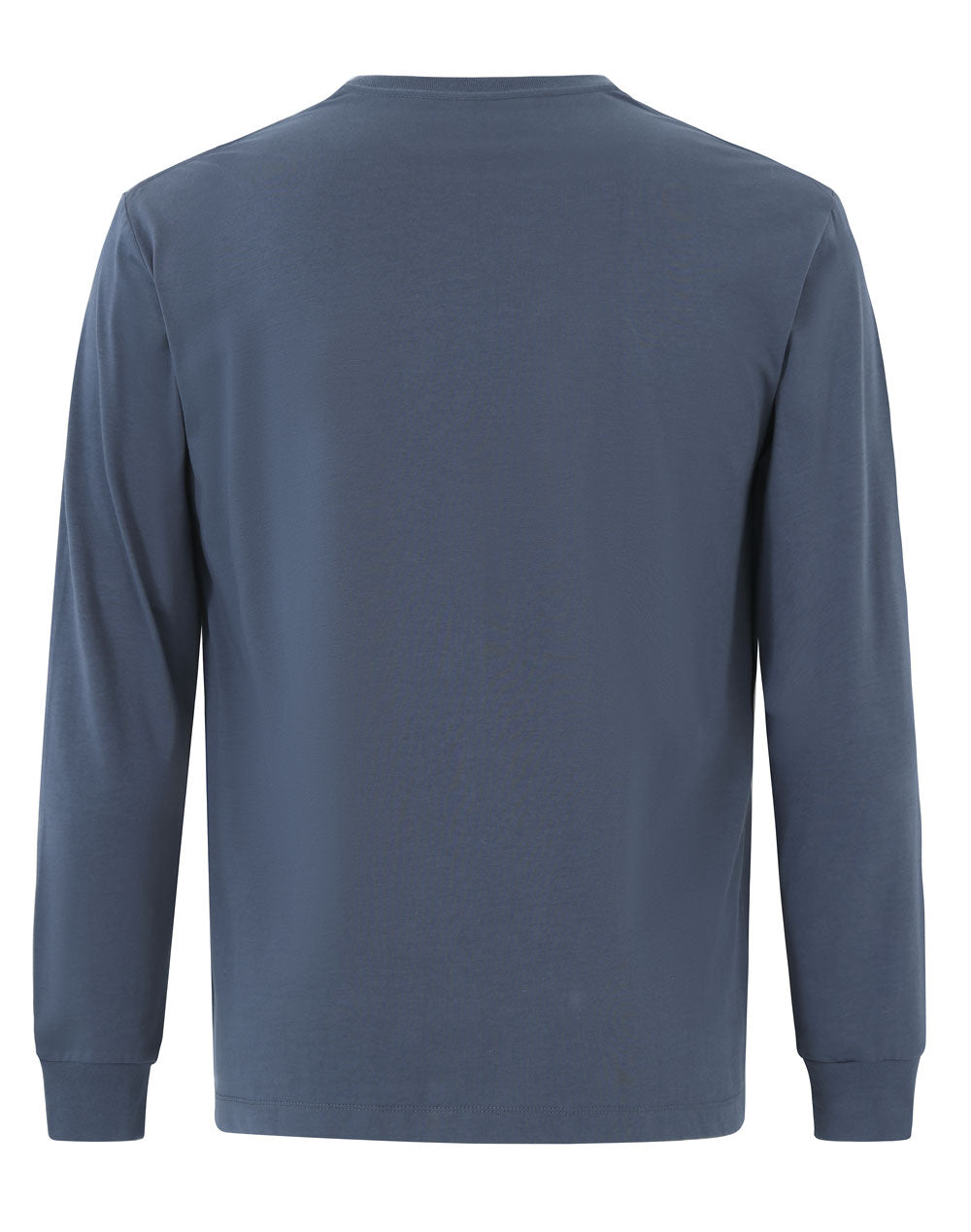 Slate Blue