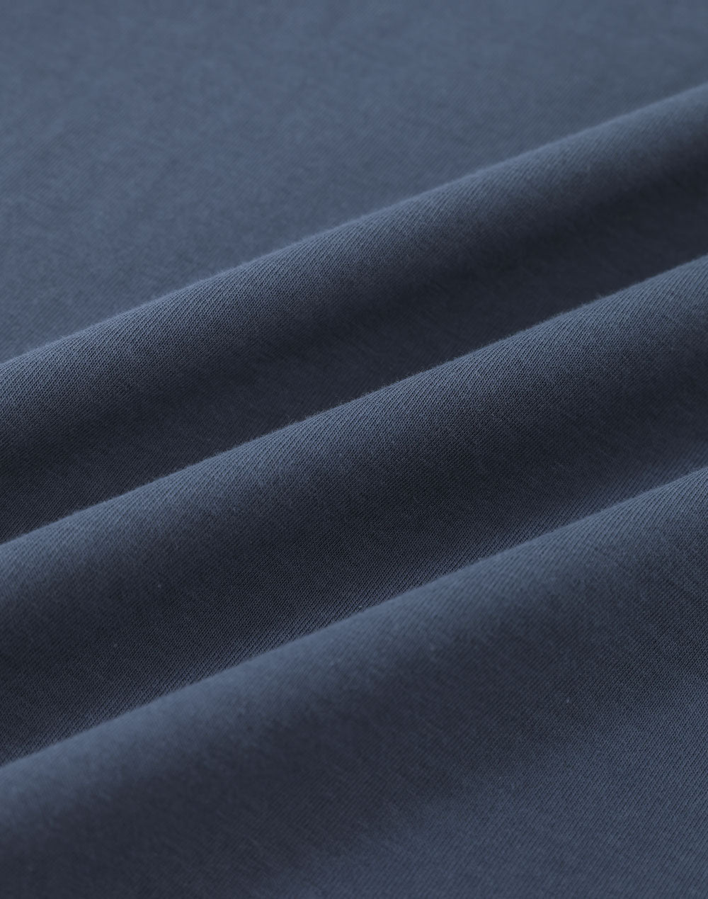 Slate Blue