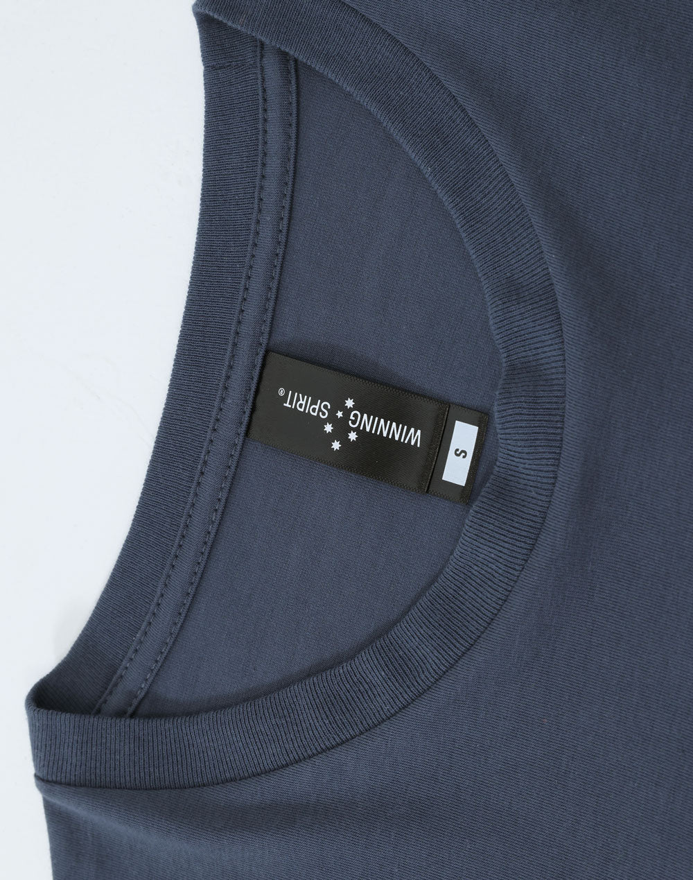 Slate Blue