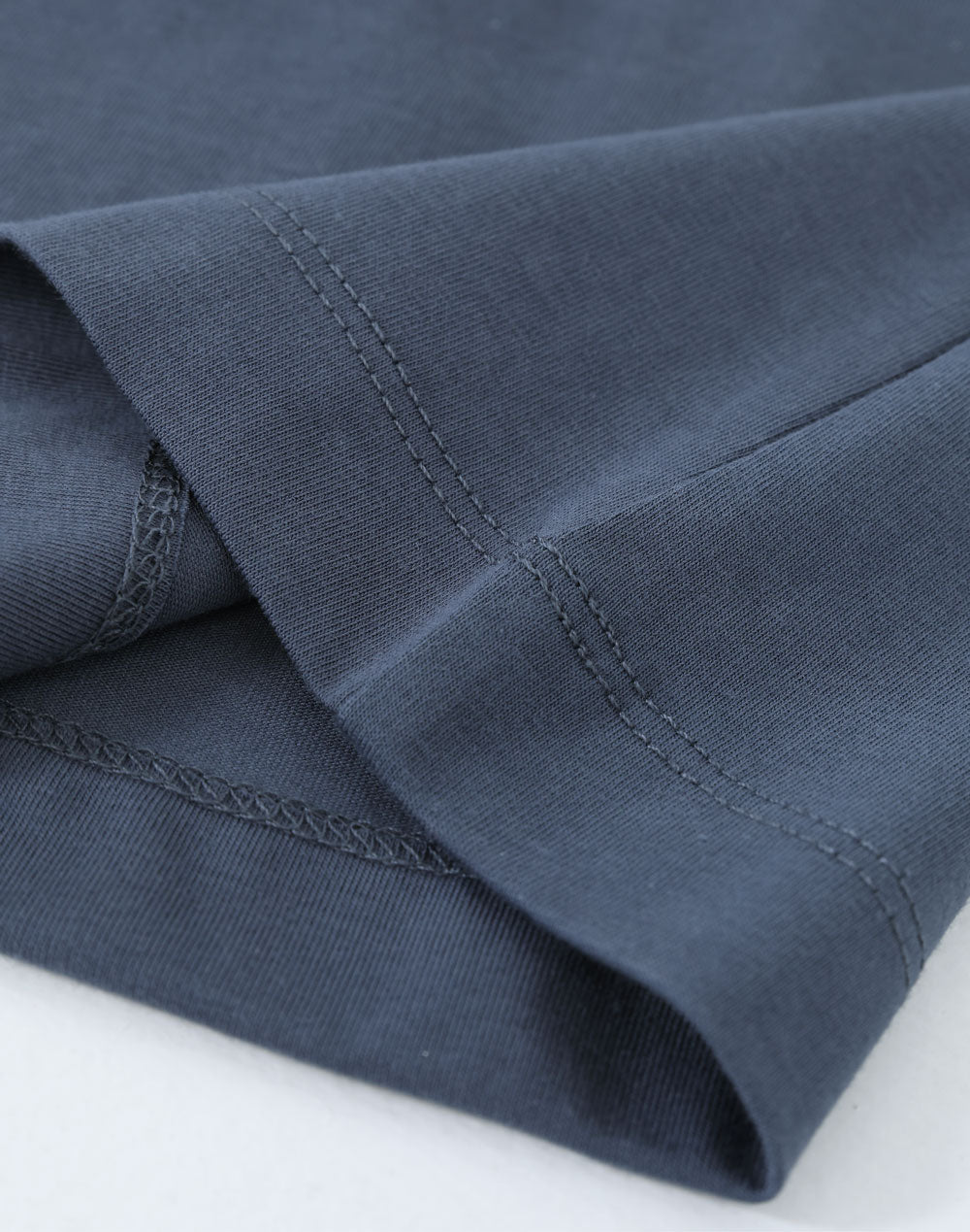 Slate Blue