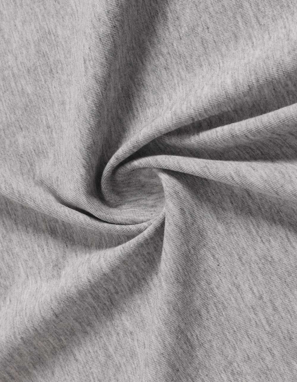 Marl Grey