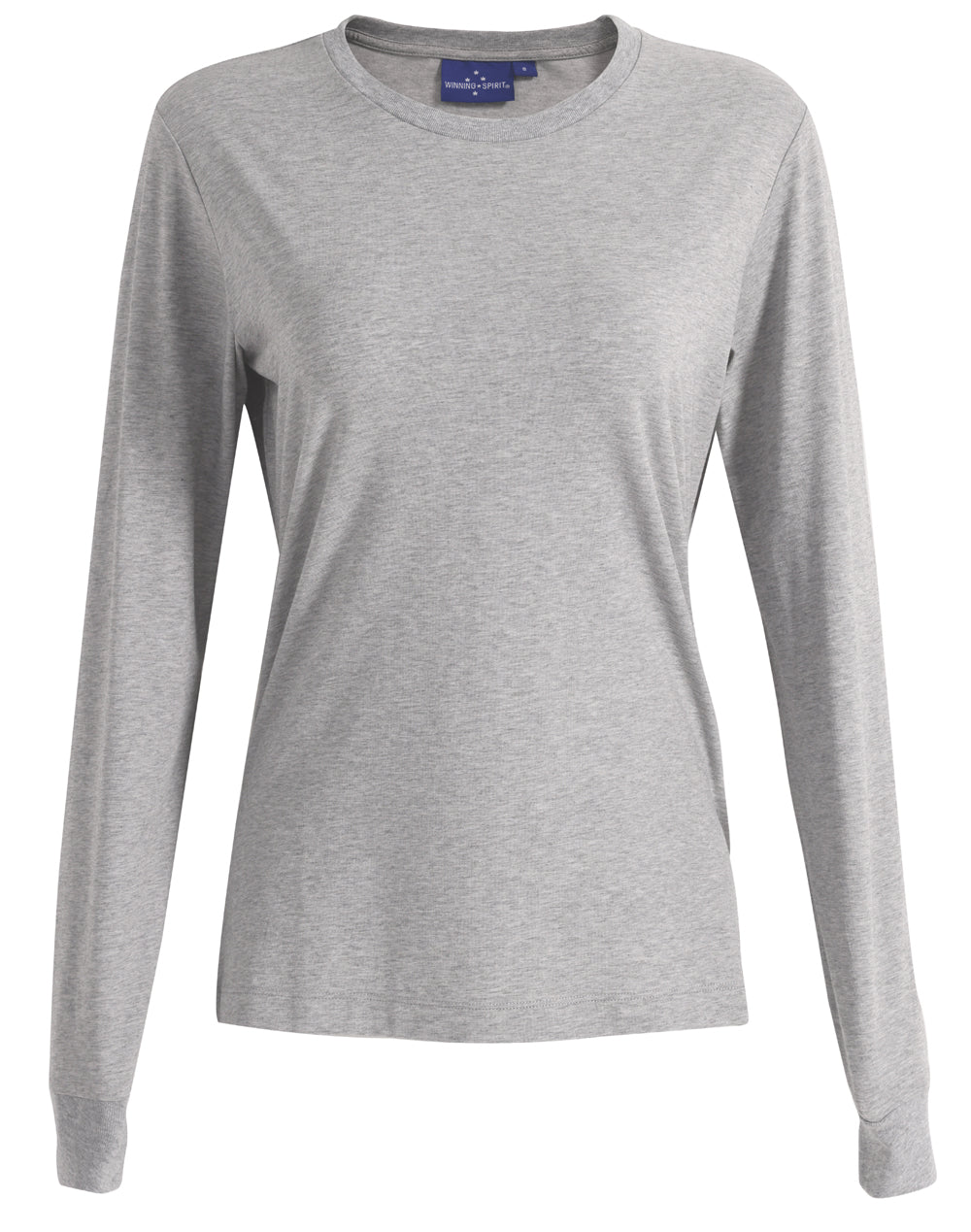 Marl Grey