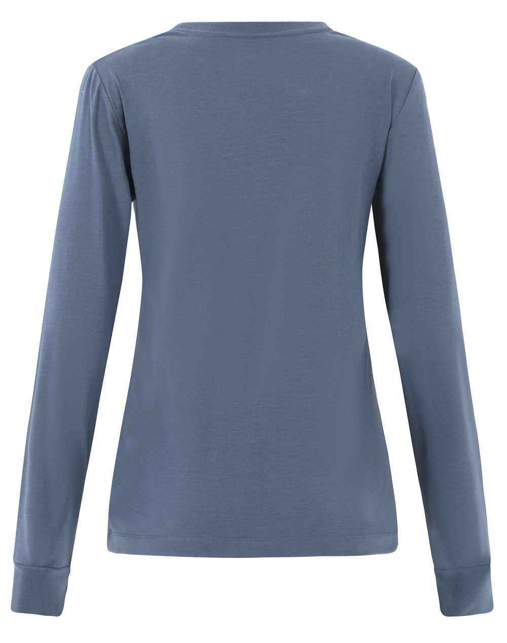 Slate Blue