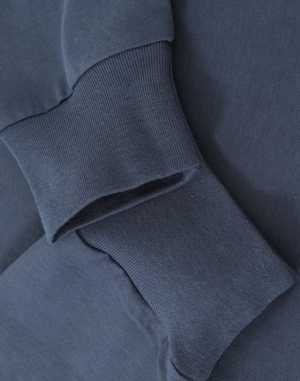 Slate Blue