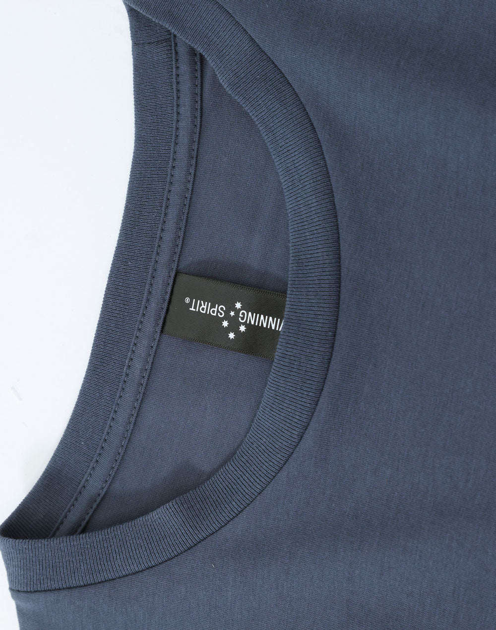 Slate Blue