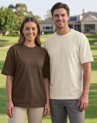 Tees