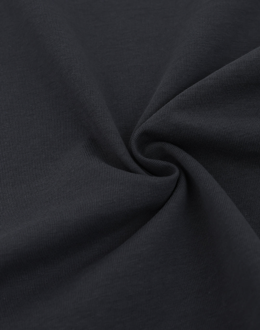 Storm Grey