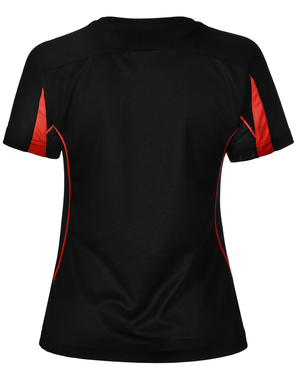 Black.Red