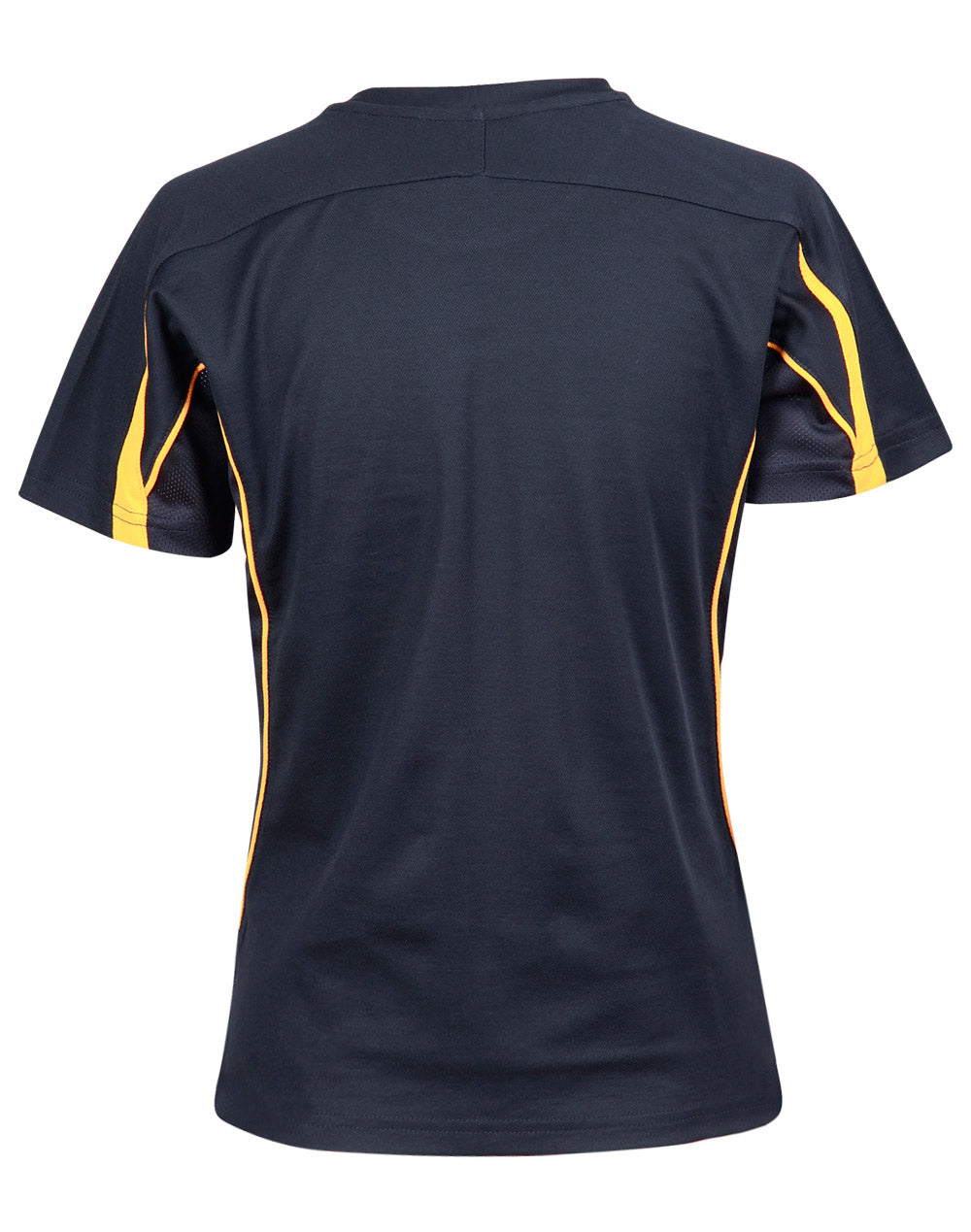 Navy.Gold