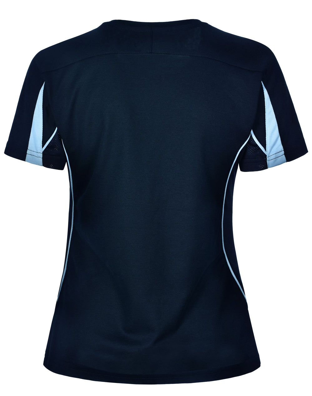Navy.Skyblue