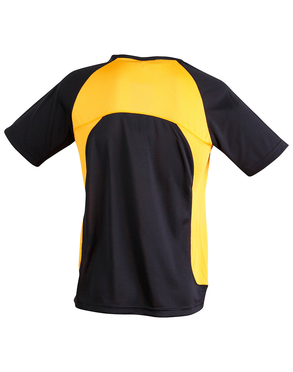 Navy.Gold