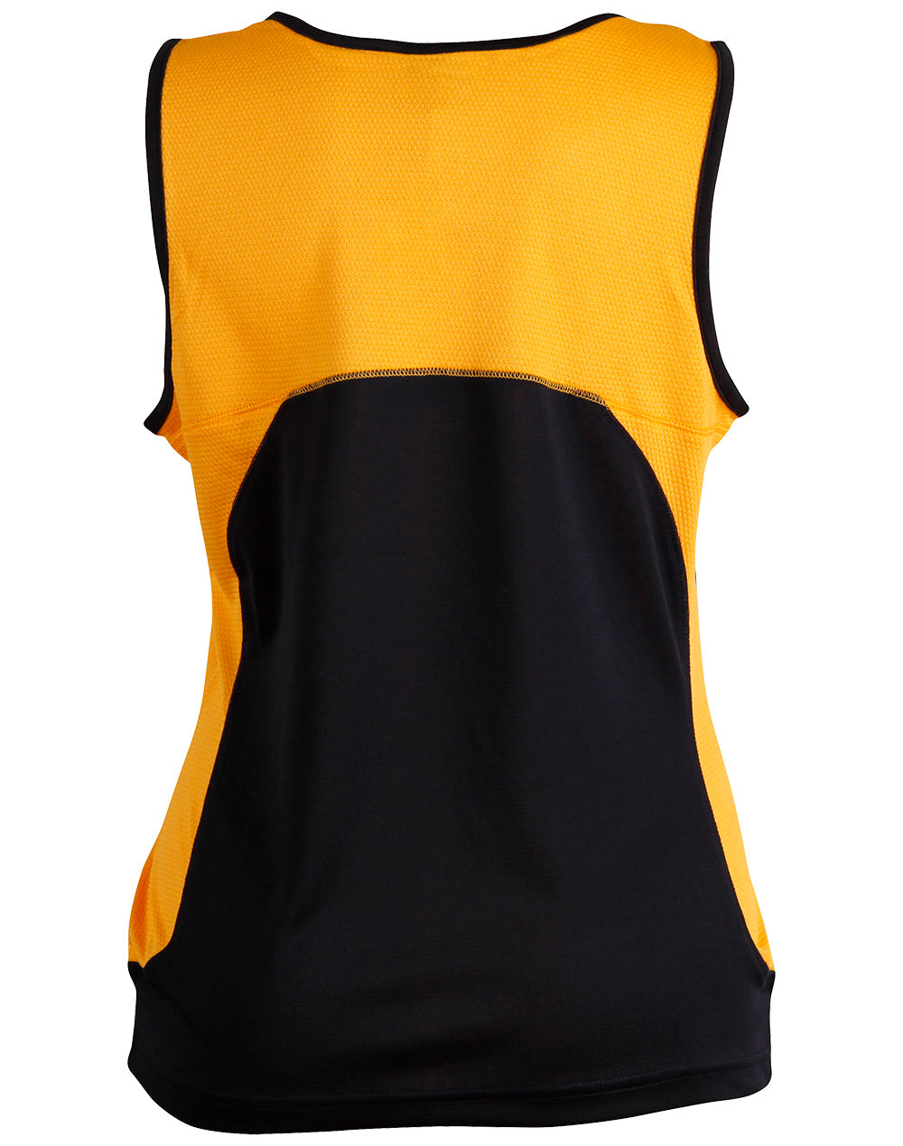 Navy.Gold
