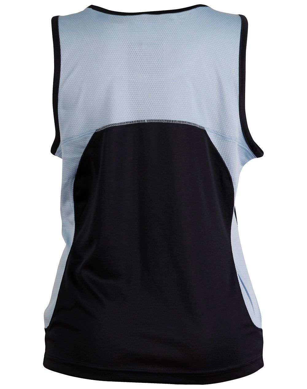 Navy.Skyblue
