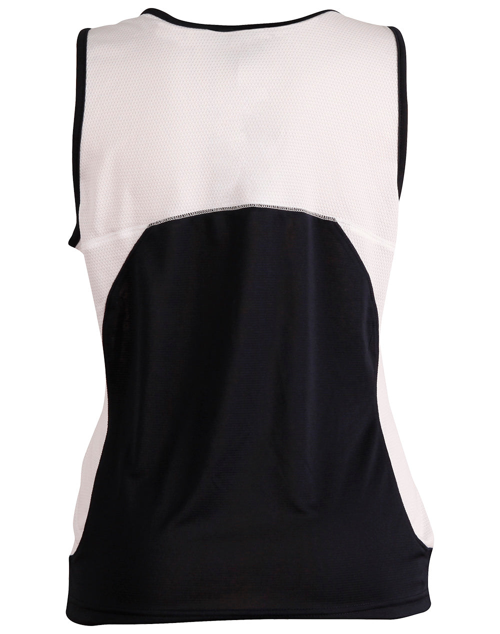 Navy.White