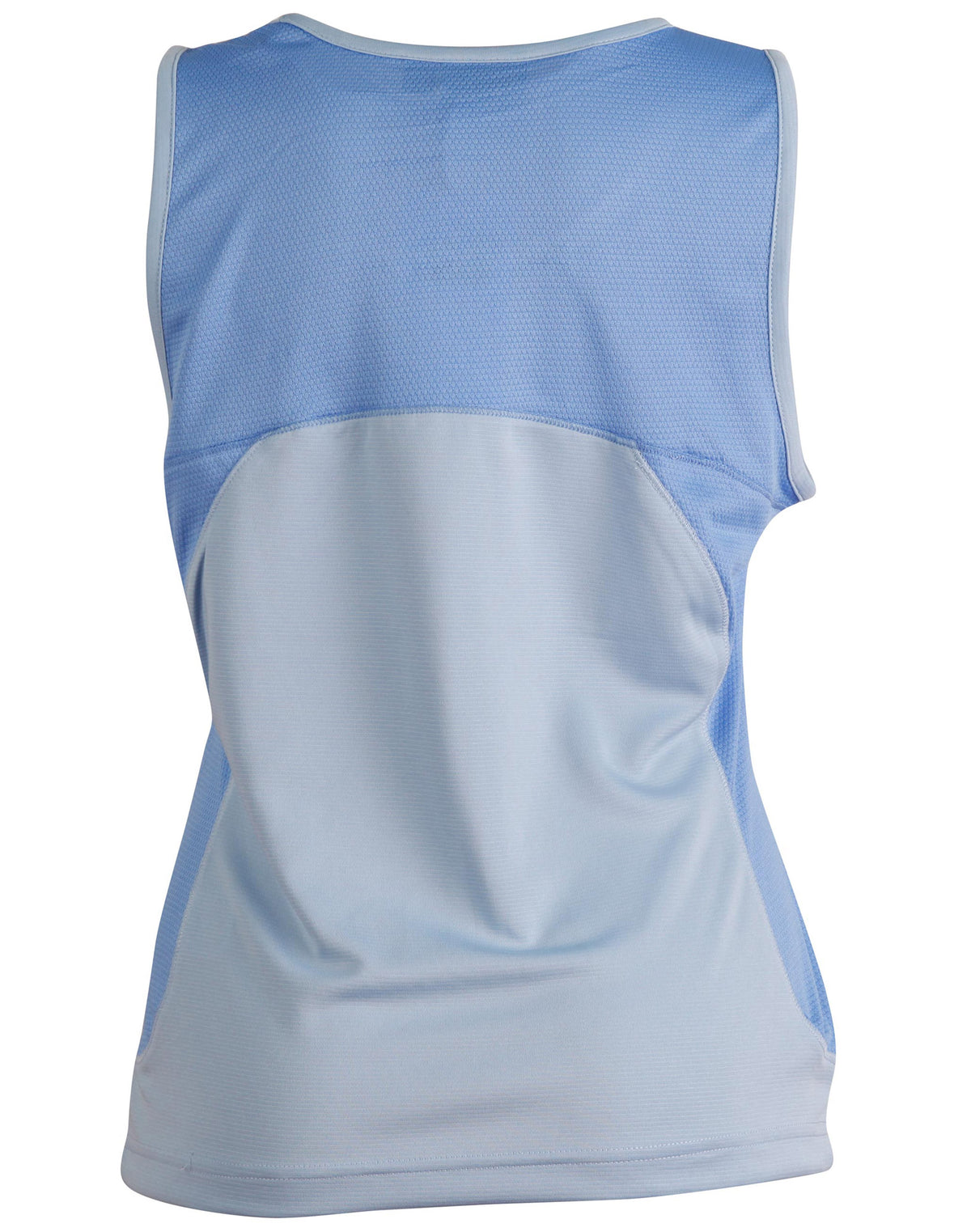 Sky.Light Blue