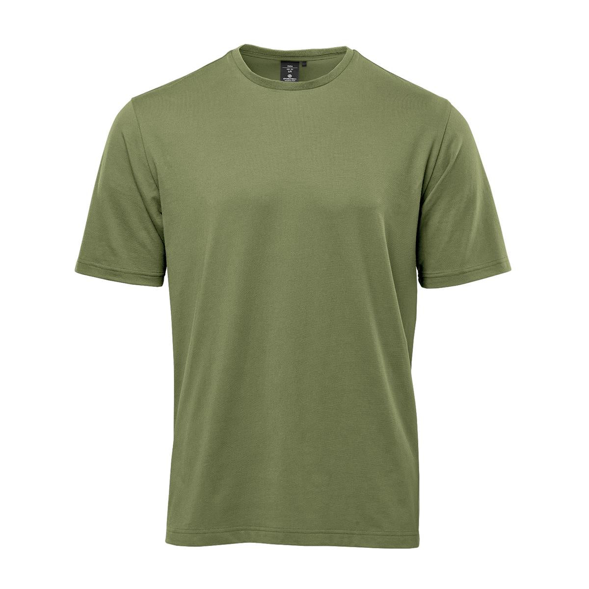 Sage Green