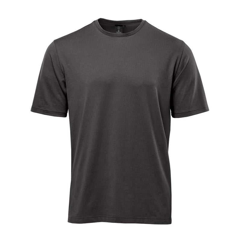 Men's Oasis Tee
