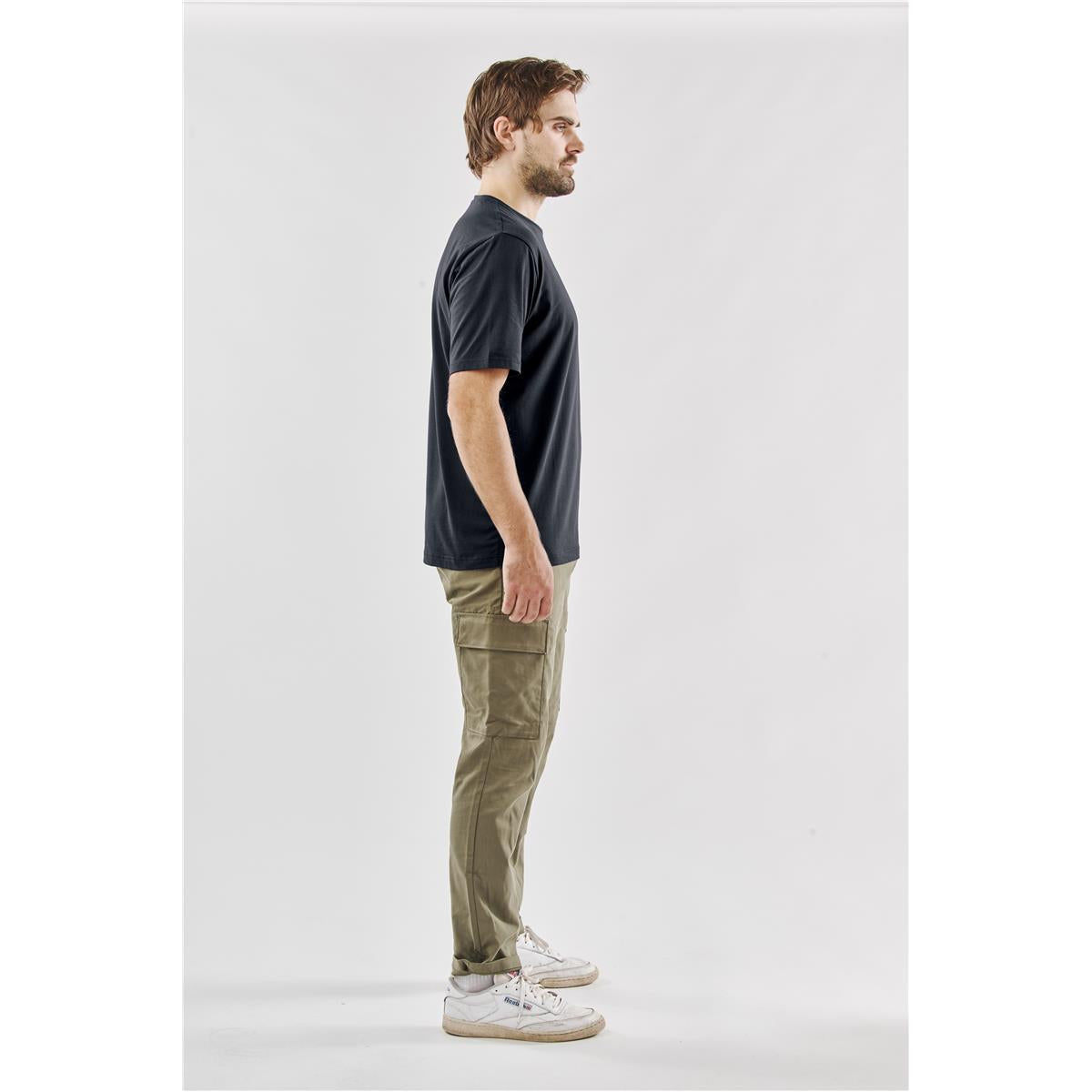 Men's Oasis Tee - view