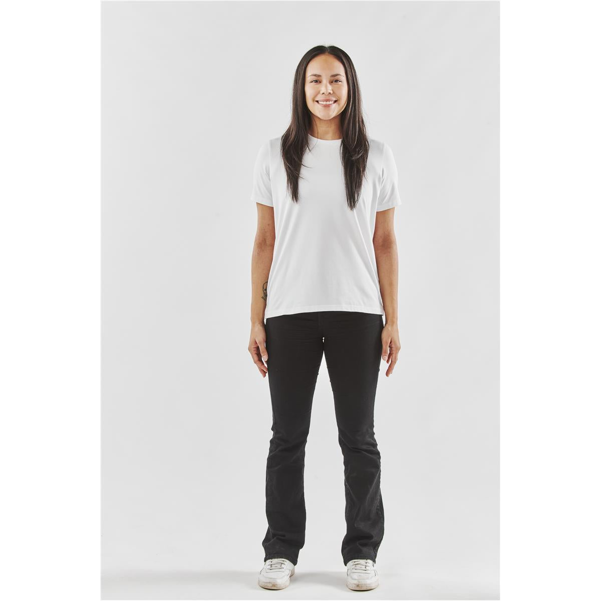 Women's Oasis Tee
