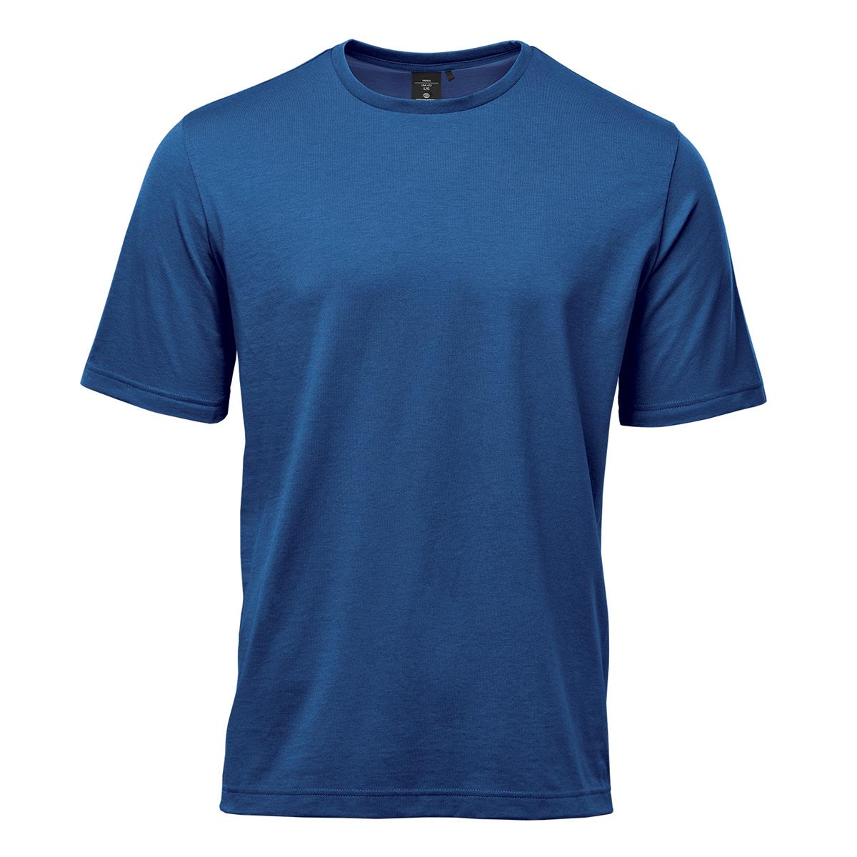 Classic Blue