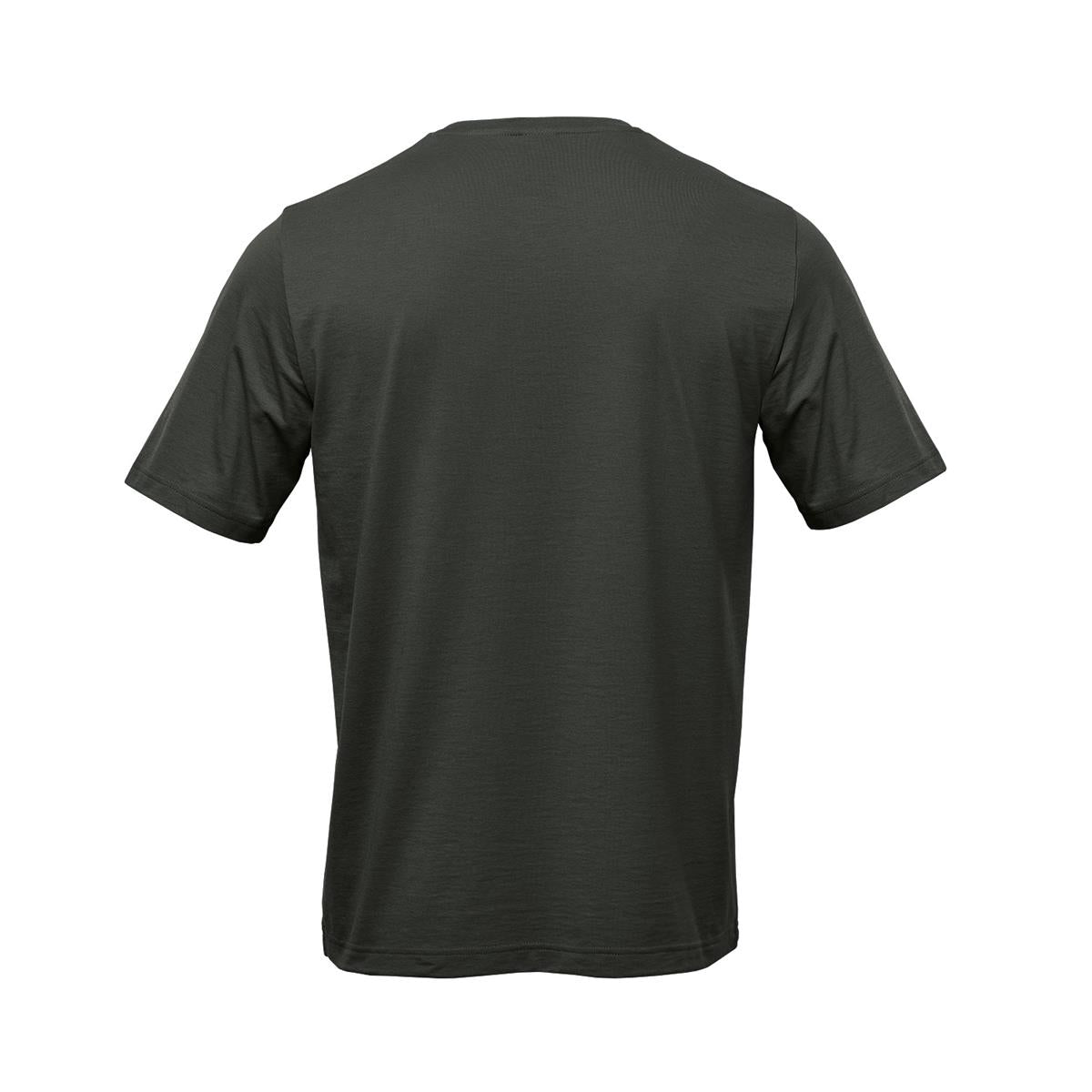 Men's Settebello Tee - Dolphin - Back