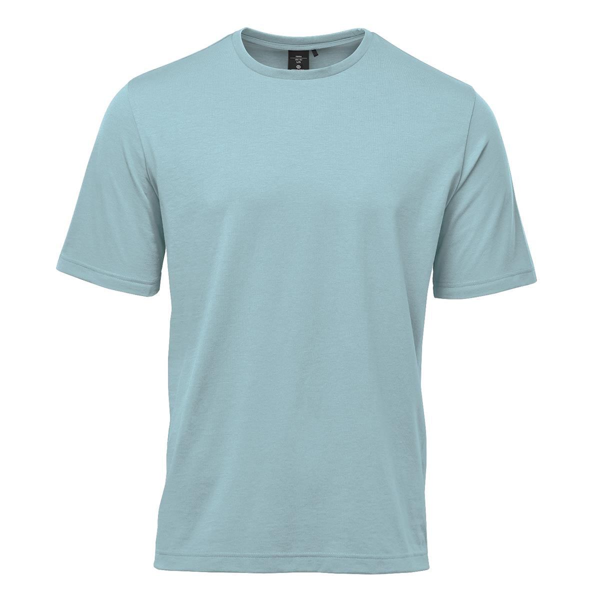 Ice Blue