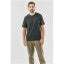 Men's Settebello Tee - view