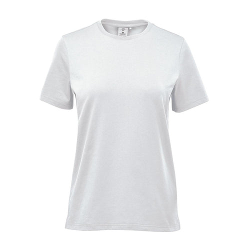 Women's Settebello Tee
