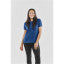 Women's Settebello Tee - view