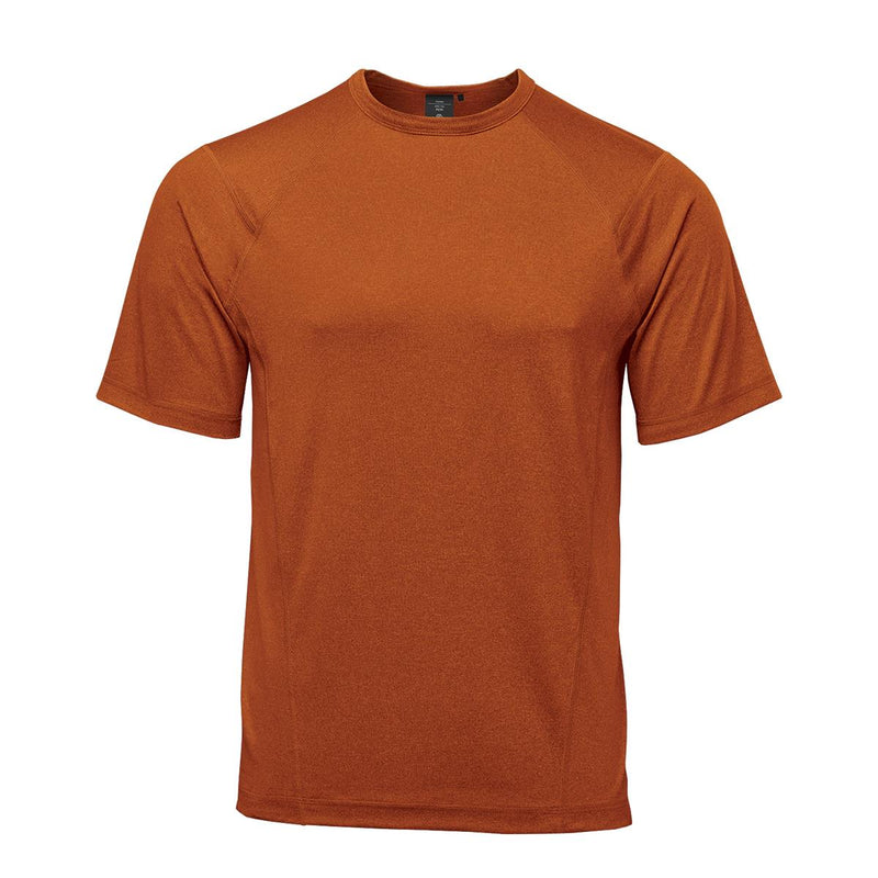 Men's Volante H2X-Dry Tee