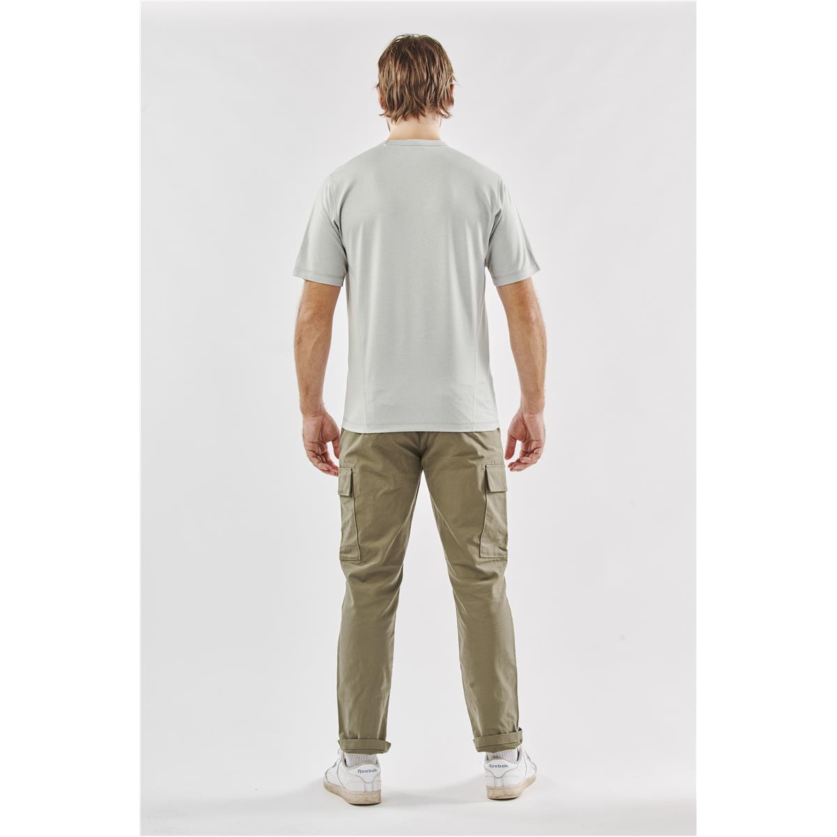 Men's Volante H2X-Dry Tee - view