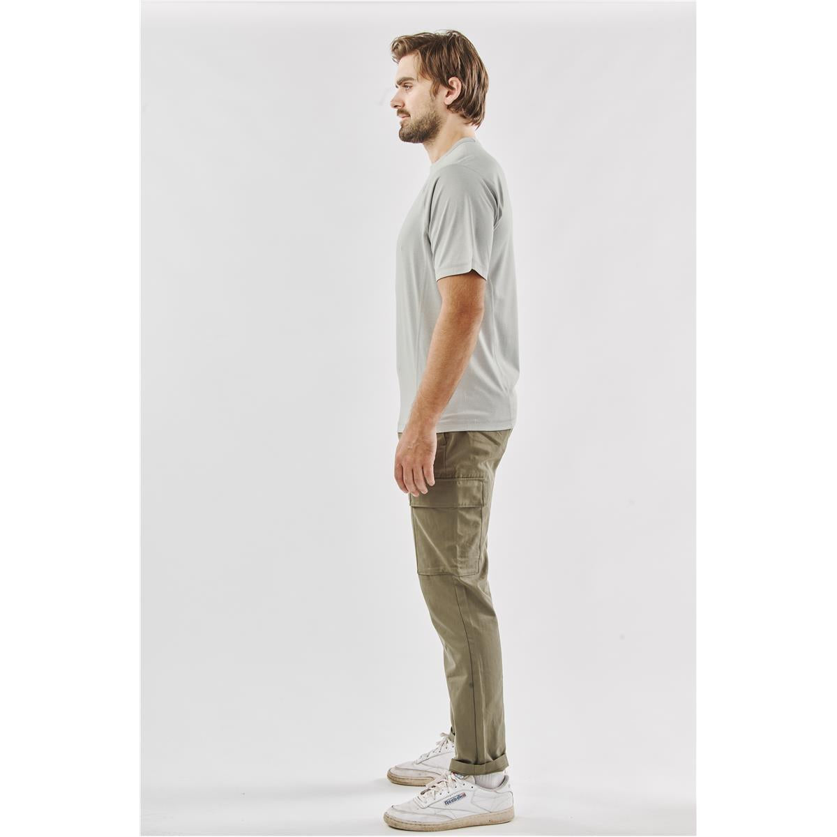 Men's Volante H2X-Dry Tee - view