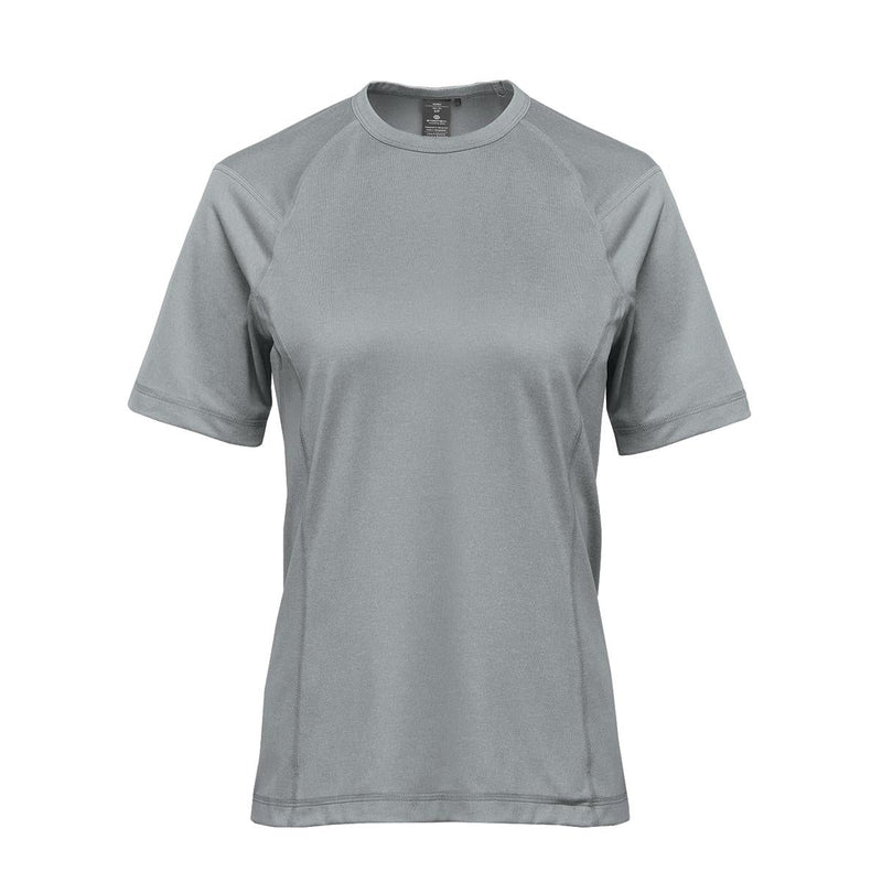 Women's Volante H2X-Dry Tee